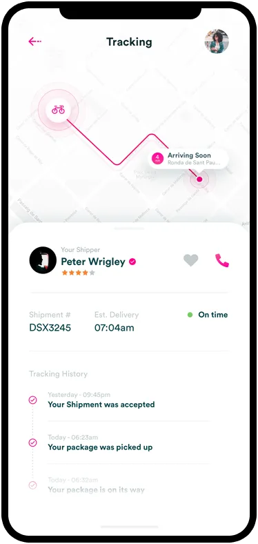 实时比分，不错过任何精彩。 - 虎扑NBA直播