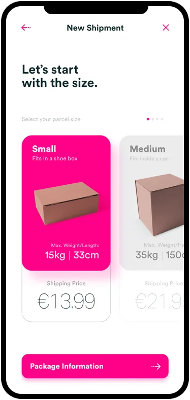 Have a look at what’s inside the app. - 虎扑NBA直播