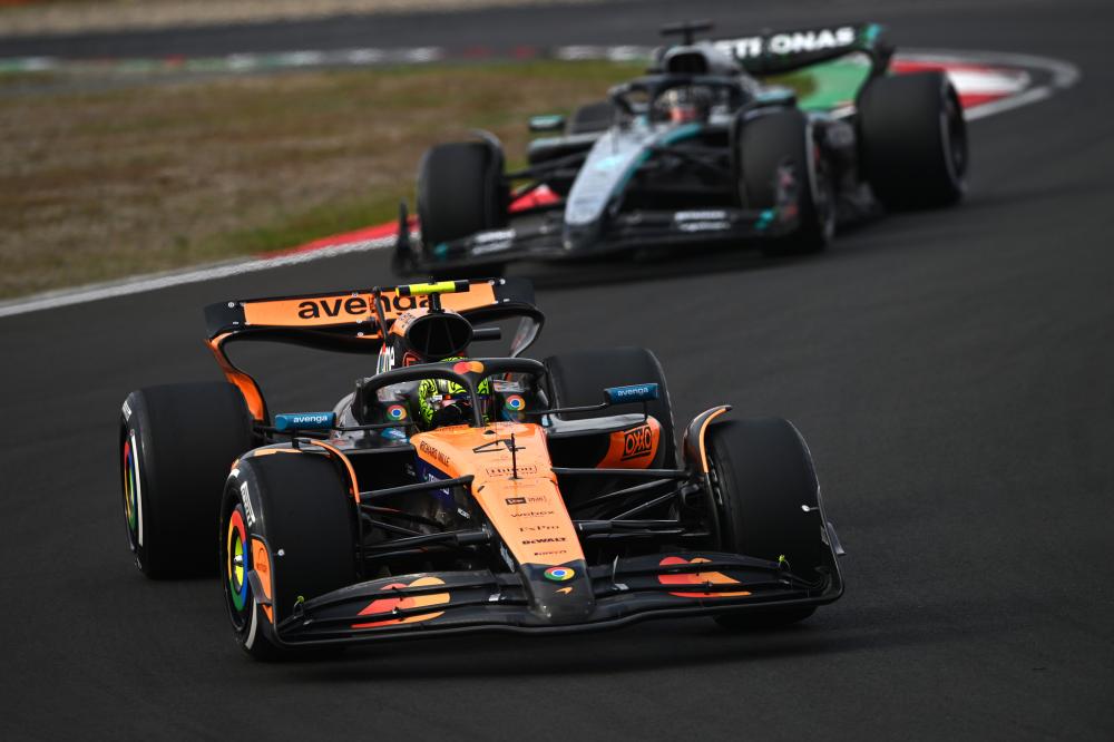 2025-26赛季亚冠精英联赛 联赛阶段 神户胜...